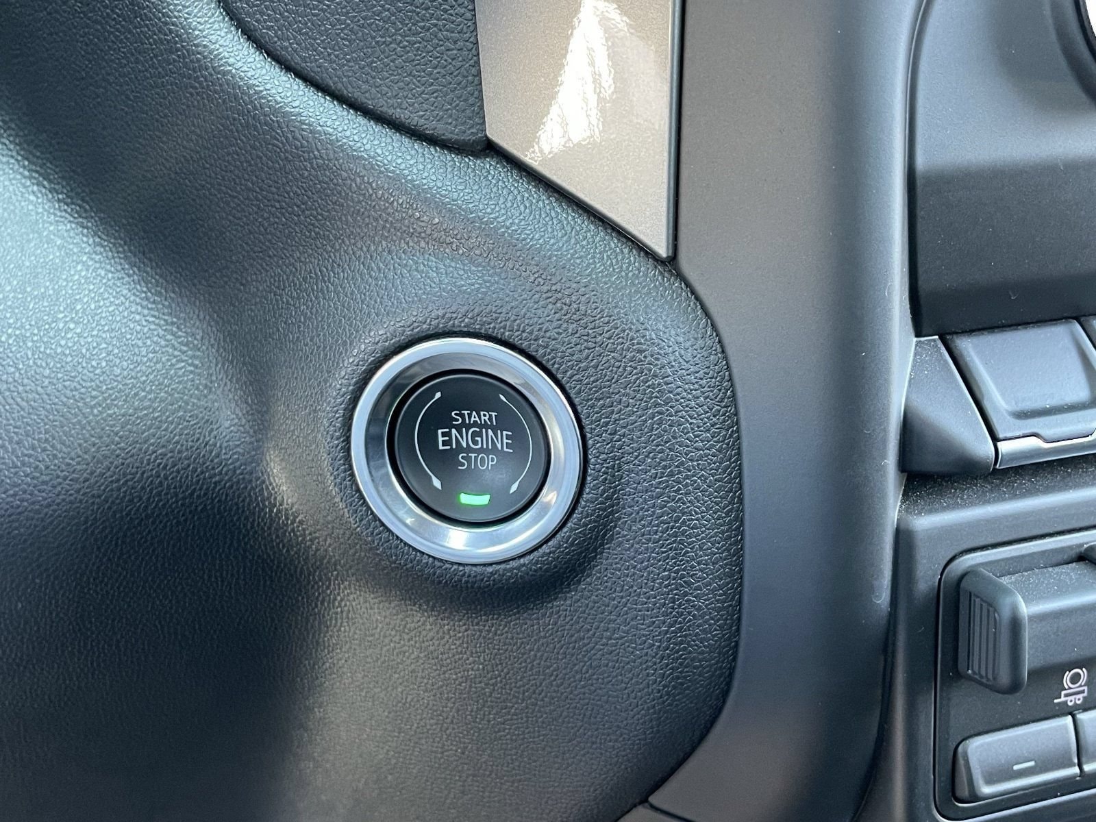 2026 Chevrolet Silverado 1500 Work Truck - Photo 24