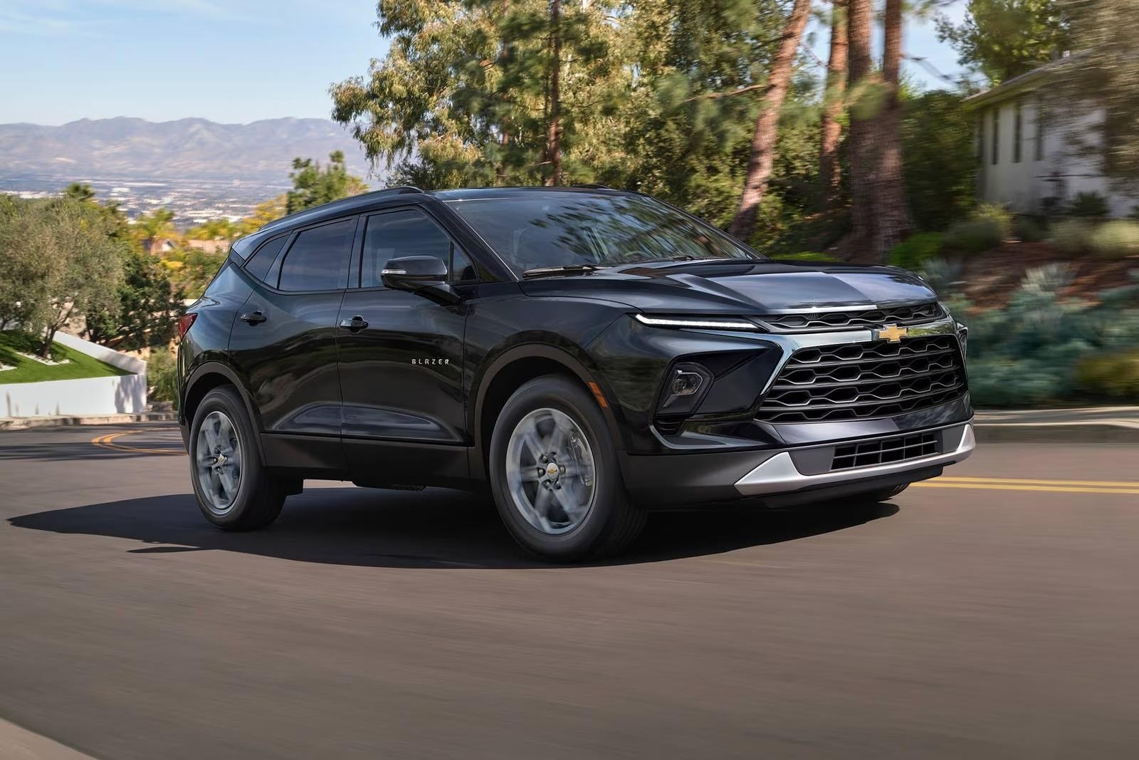 2026%20Chevy%20Blazer.jpg