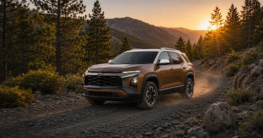 2027%20Chevy%20Equinox.jpg