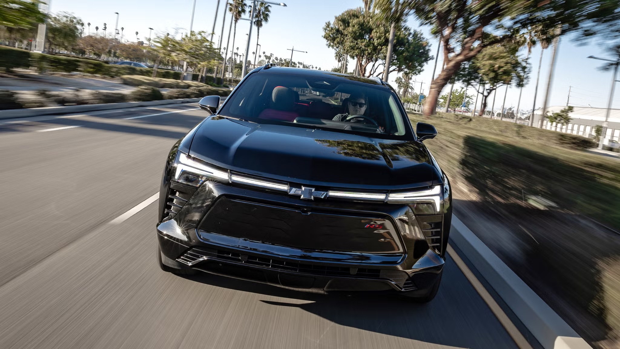2026%20Chevy%20Blazer%20EV.jpg