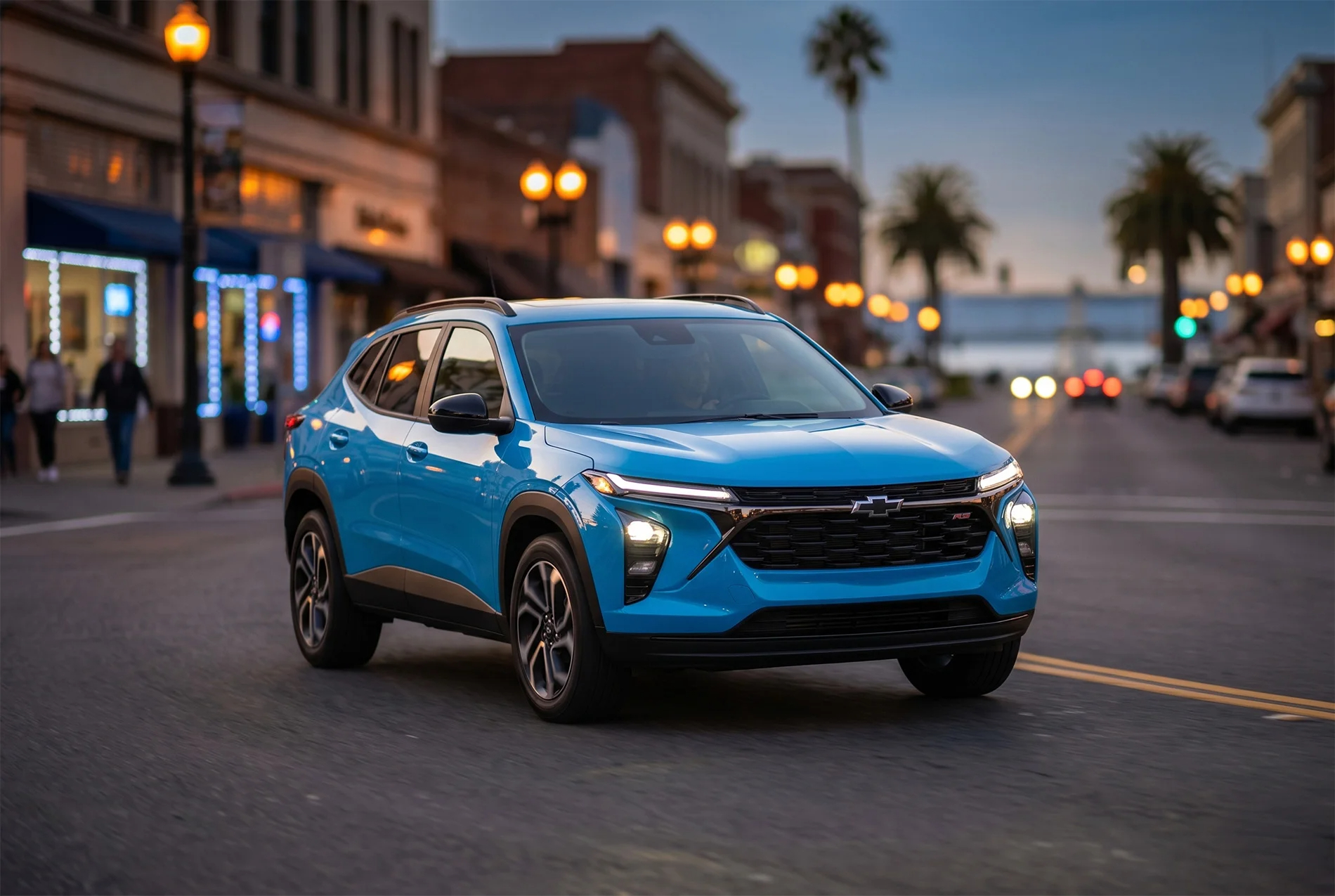 2026%20Chevy%20Trax%202RS.jpg