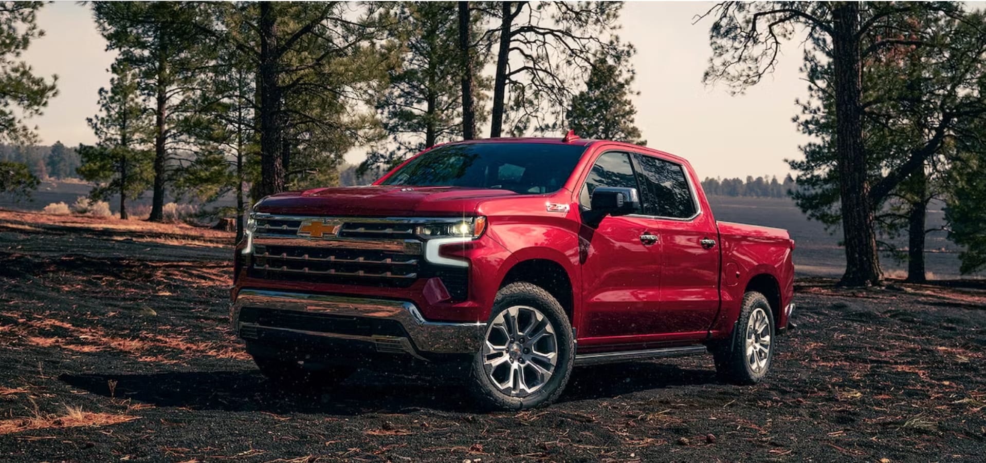 2026%20Chevy%20Silverado%201500.jpg