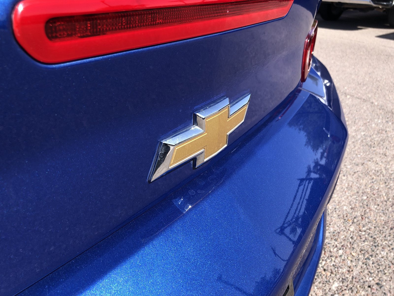 2022 Chevrolet Camaro 1LT - Photo 29