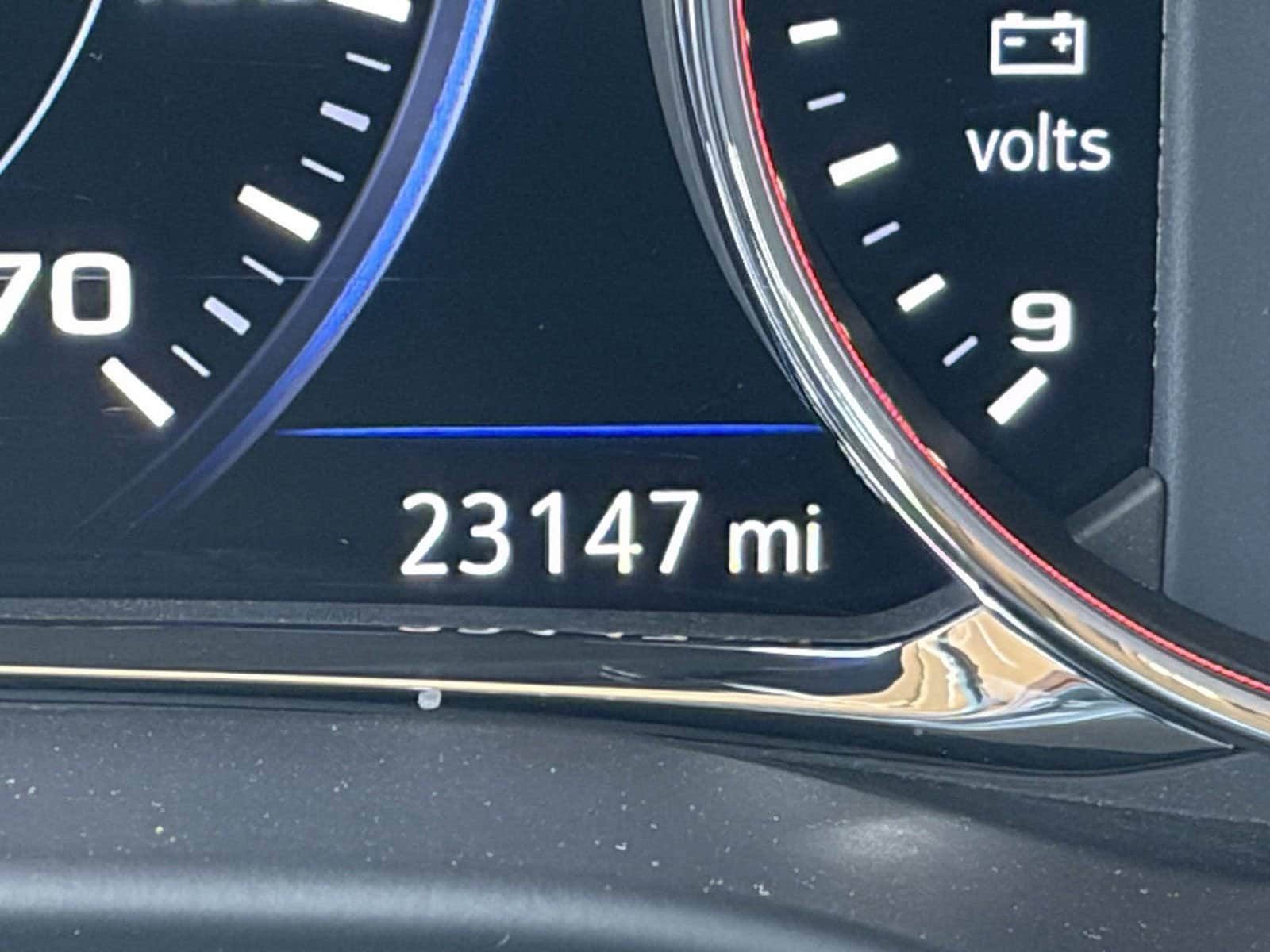 2023 GMC Acadia Denali - Photo 35