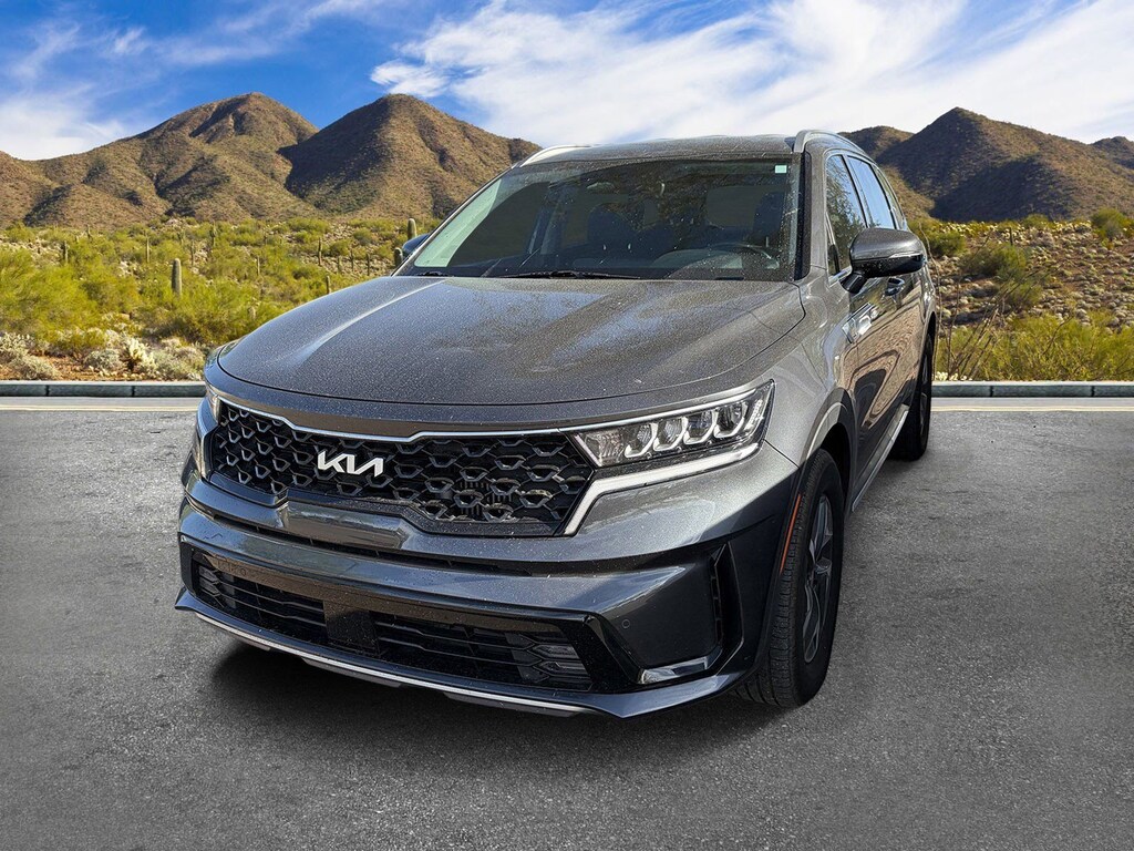 Used 2019 Honda Accord Sport Sedan