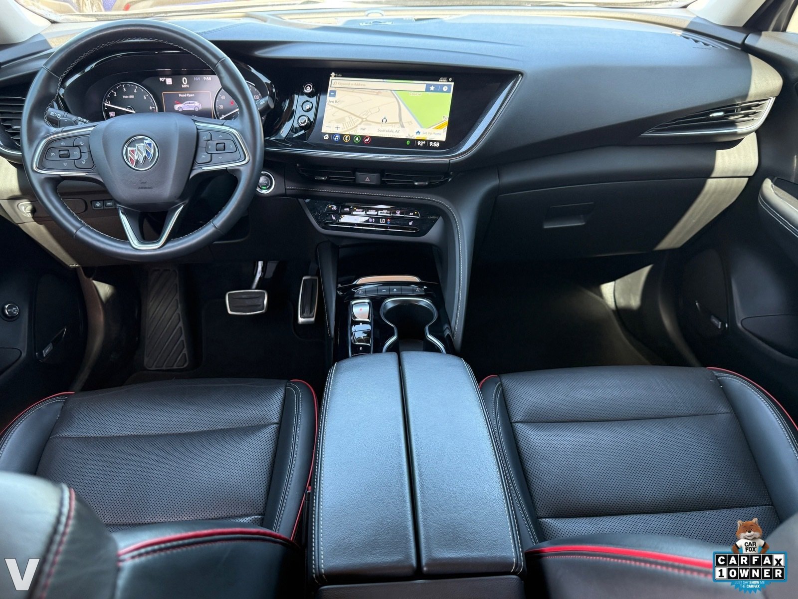 View 25