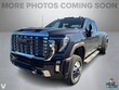 GMC Sierra 3500 HD