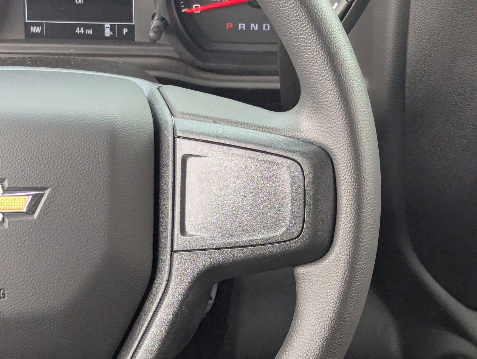 2025 Chevrolet Silverado 2500 HD Work Truck - Photo 21