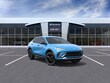 Buick Envista