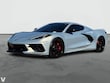Chevrolet Corvette Stingray