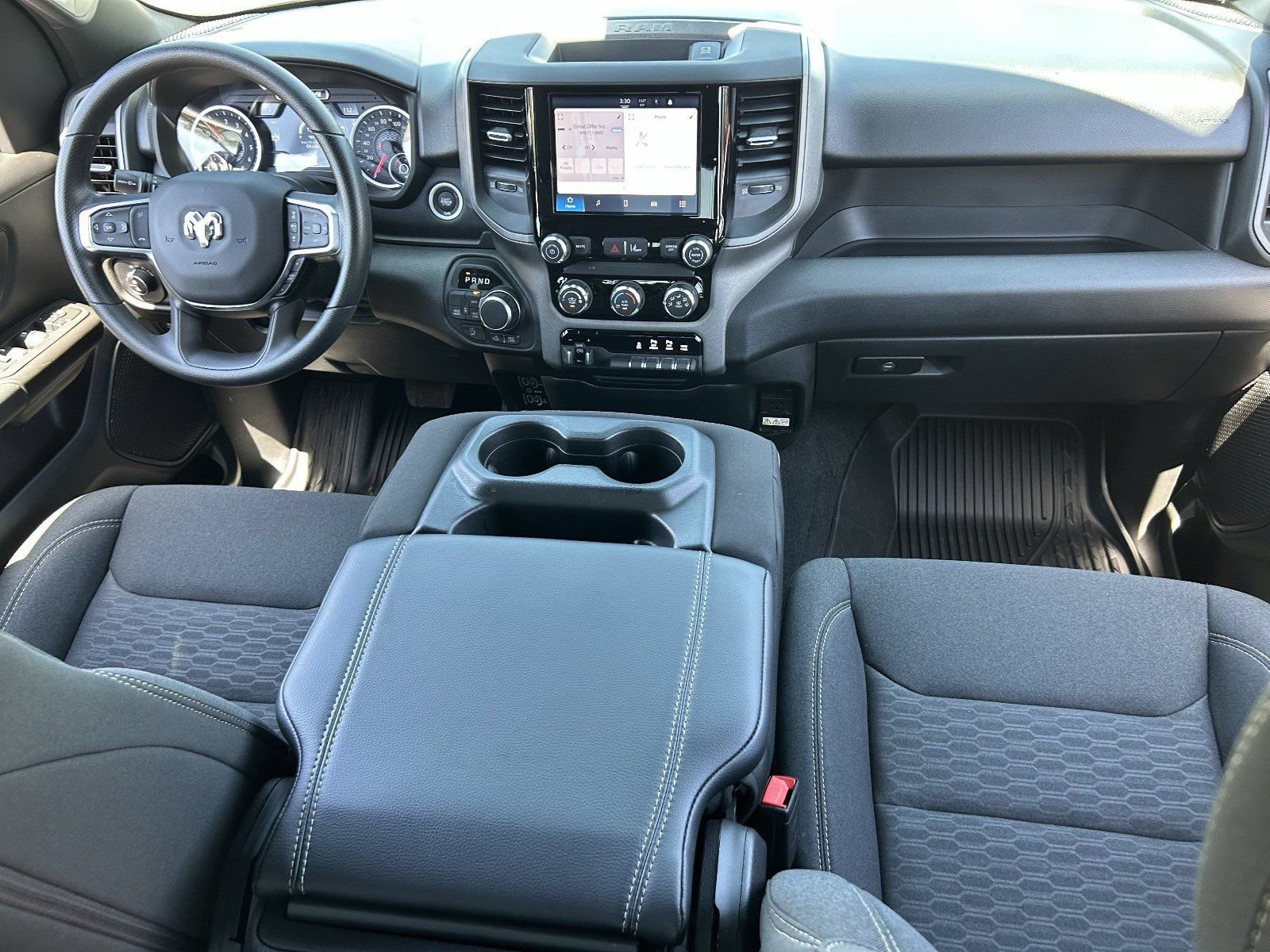 Photo 14