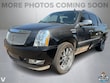 CADILLAC Escalade EXT