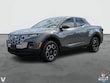 Hyundai Santa Cruz