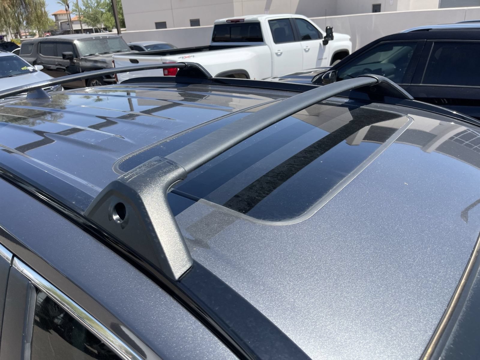 2023 Toyota RAV4 XLE Premium - Photo 4