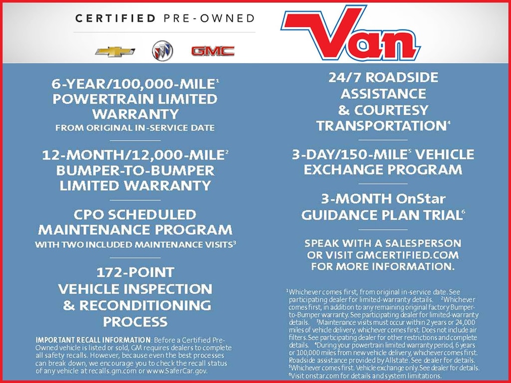 Certified 2024 Chevrolet Suburban Premier SUV