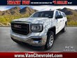  GMC Sierra 1500 Limited