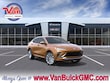 Buick Envista