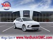 Buick Envista