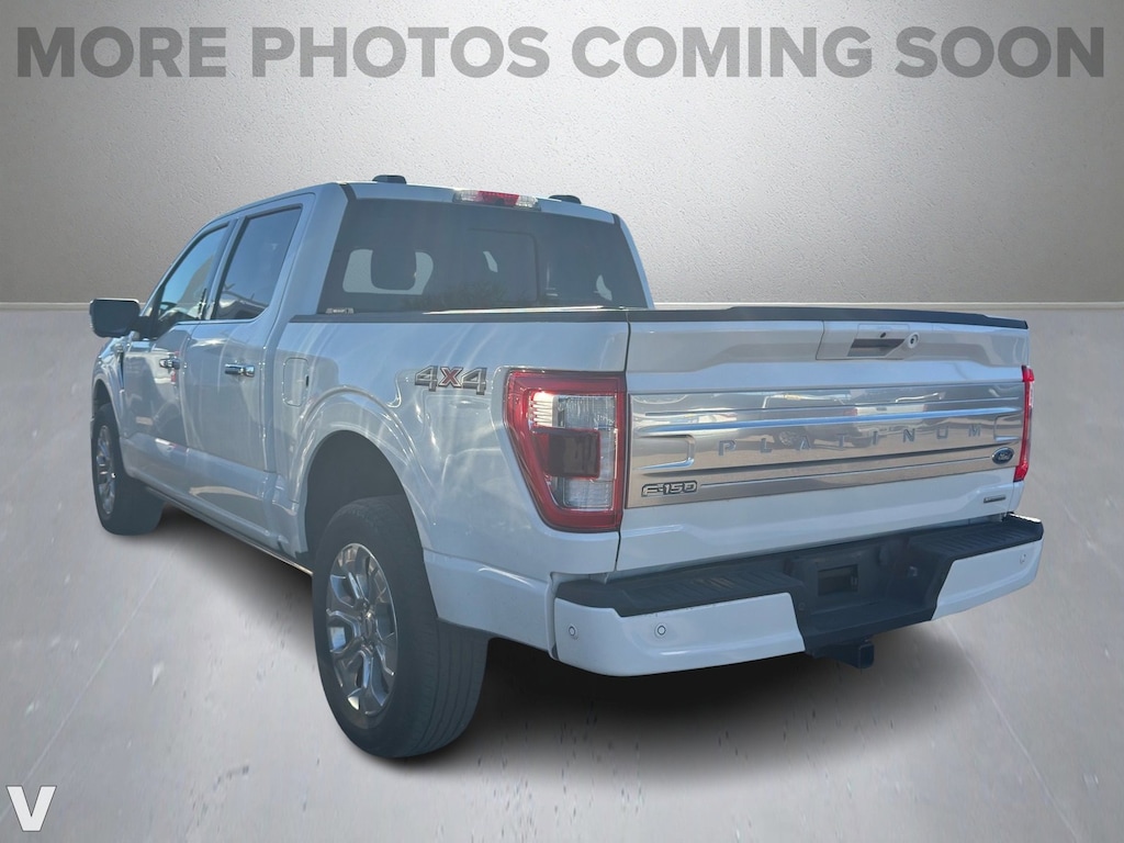 Used 2010 Ford F-150 XL Truck Regular Cab