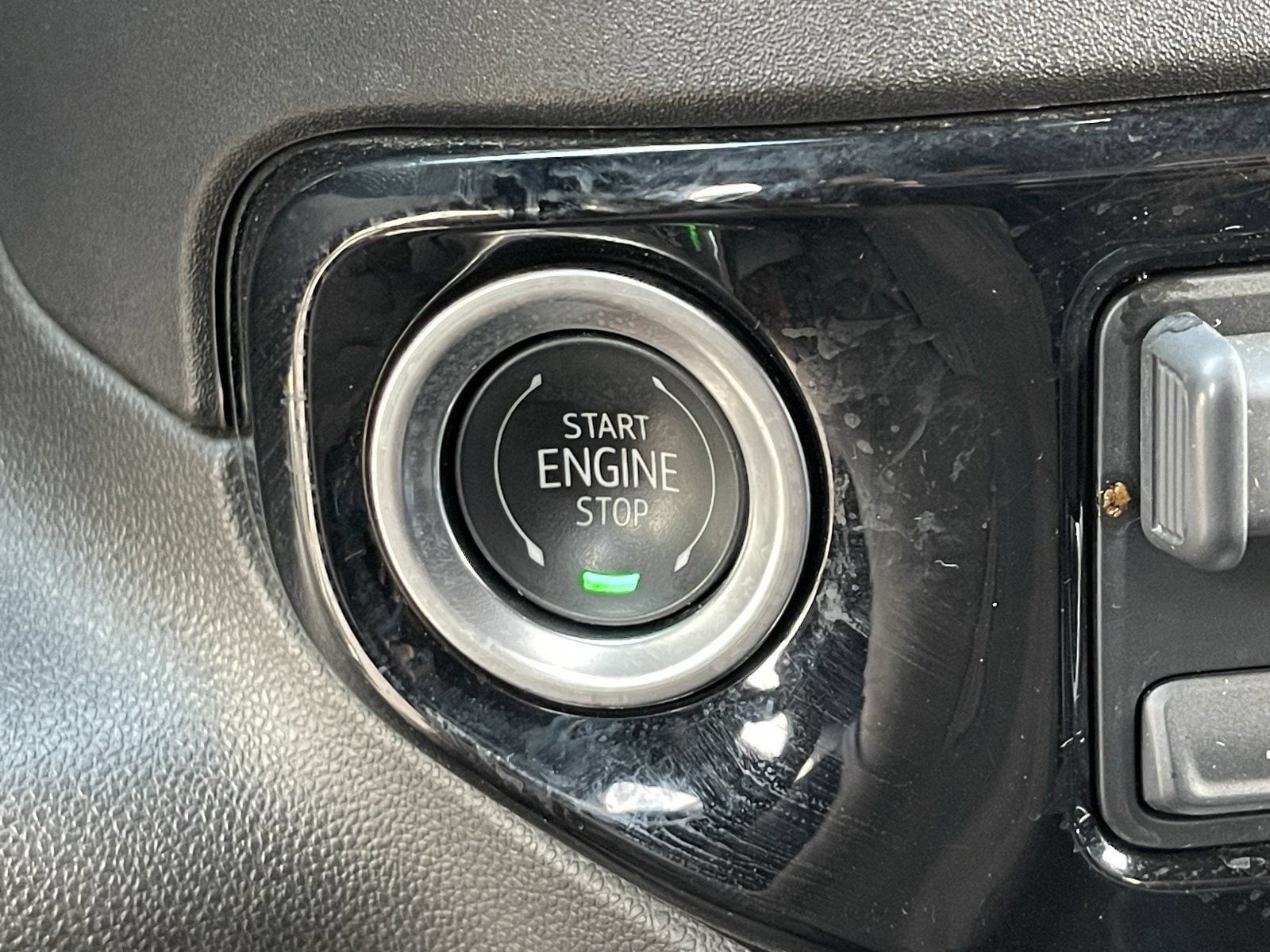2024 Chevrolet Silverado 1500 RST - Photo 26
