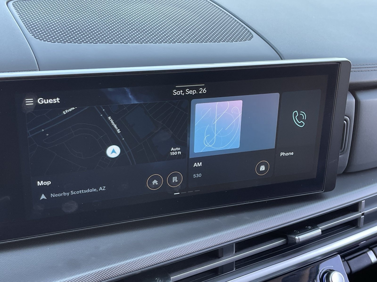 2025 Hyundai Santa Fe XRT - Photo 29