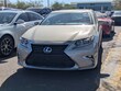  LEXUS ES 300h
