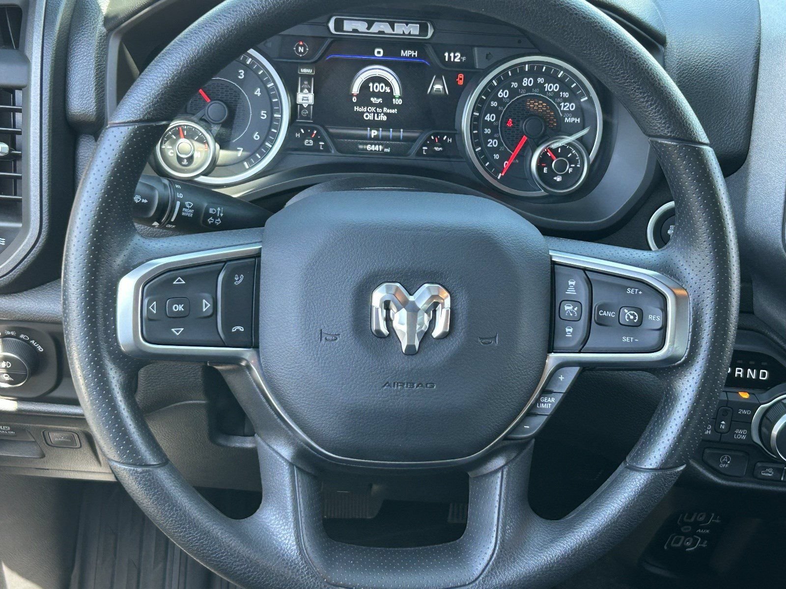 Photo 18