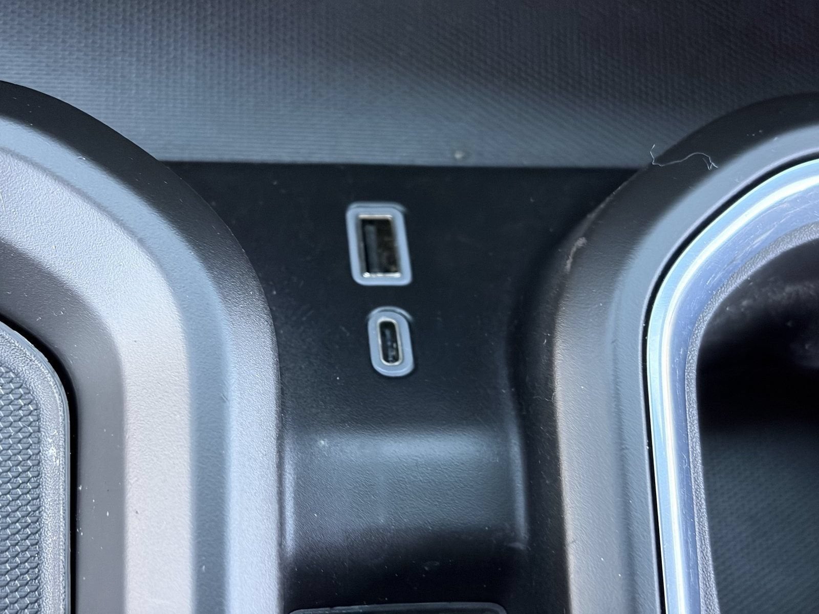 2024 GMC Sierra 2500HD Denali - Photo 30