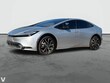 Toyota Prius Prime