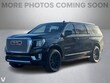 GMC Yukon XL