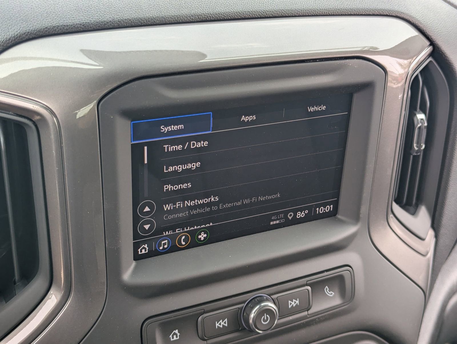 2025 Chevrolet Silverado 2500 HD Work Truck - Photo 27