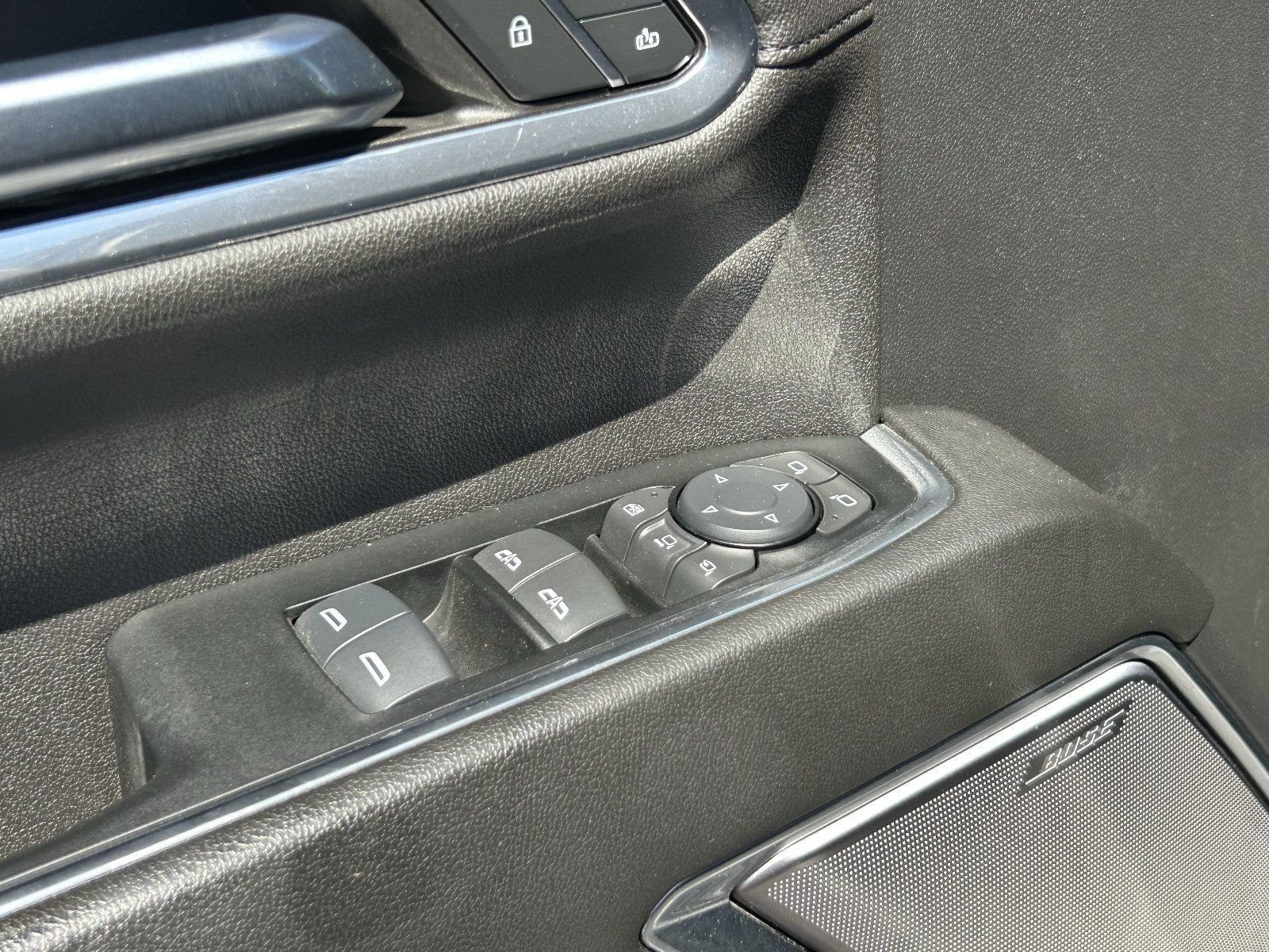 2024 Chevrolet Silverado 3500HD High Country - Photo 26