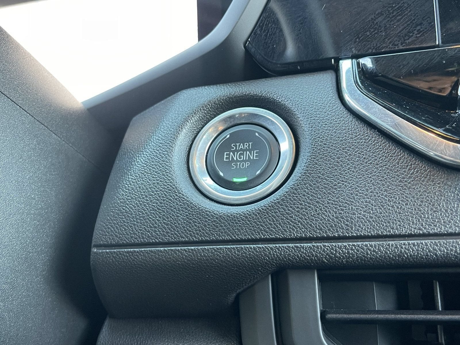 2026 Chevrolet Colorado Trail Boss - Photo 28