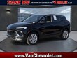  Buick Encore GX