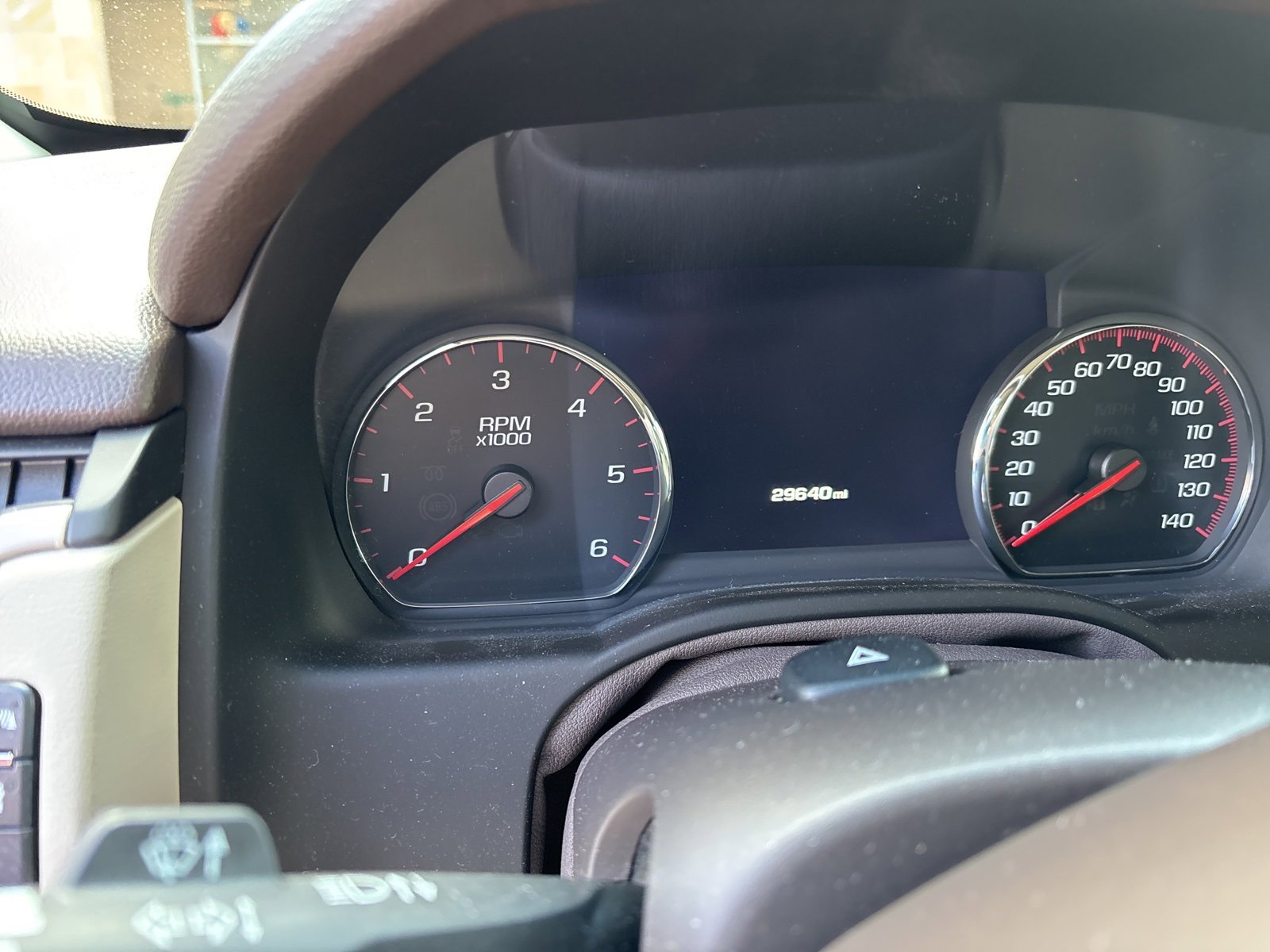 Used 2015 GMC Yukon Denali with VIN 1GKS2CKJ1FR723827 for sale in Scottsdale, AZ
