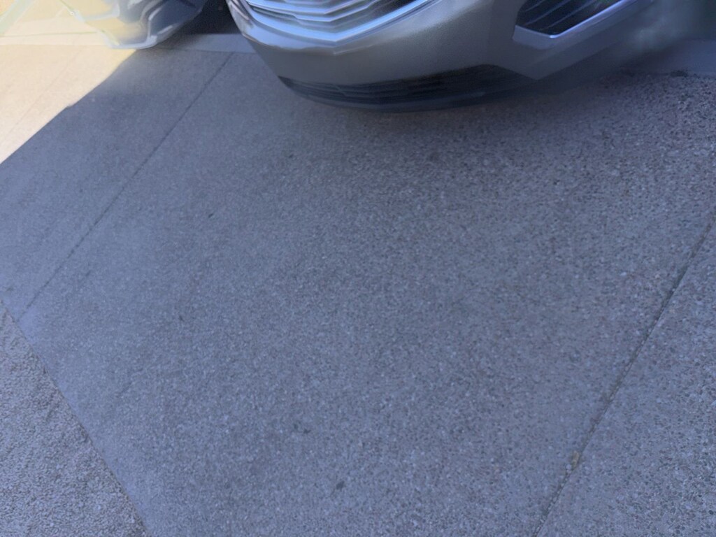 Used 2020 CADILLAC XT5 Premium Luxury AWD SUV