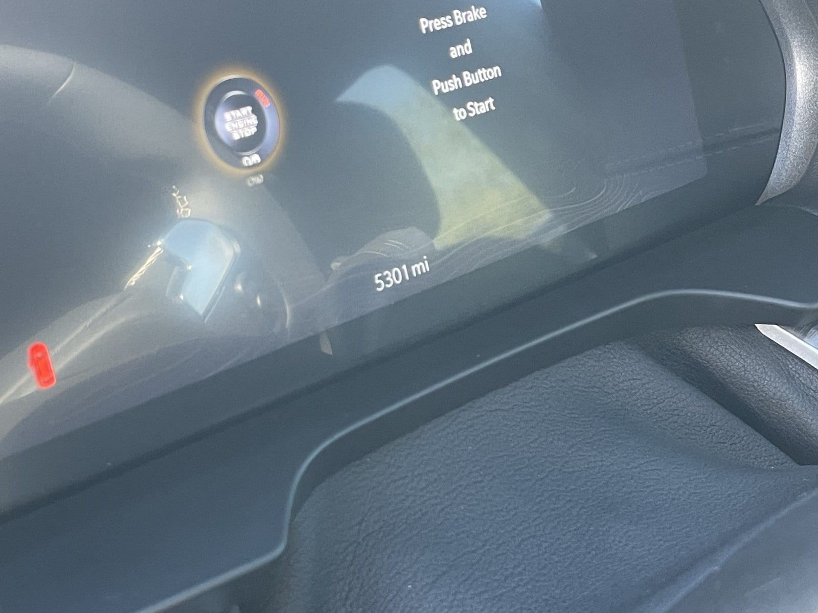 2025 Jeep Grand Cherokee L Limited - Photo 11