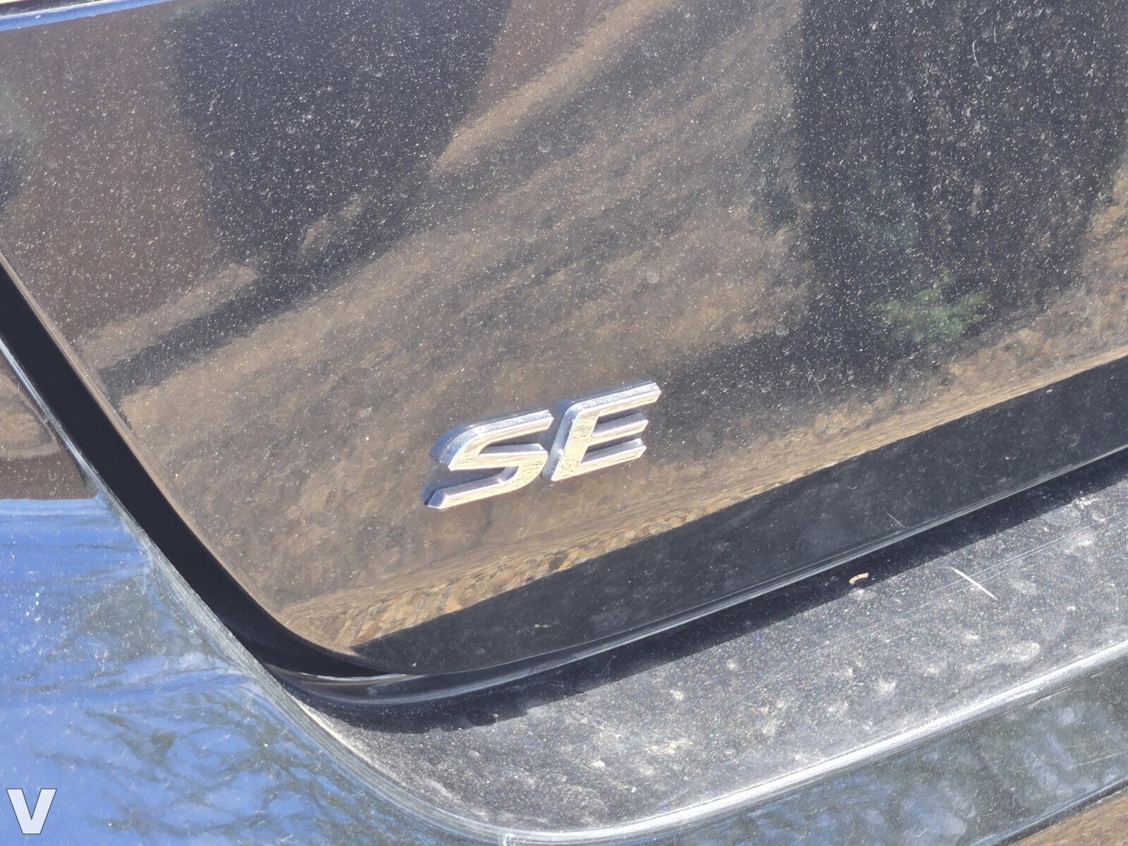 Image of 2018 Hyundai Sonata SE Sedan