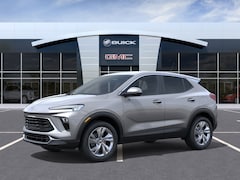 2026 Buick Encore GX Preferred SUV