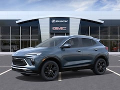 2026 Buick Encore GX Sport Touring SUV