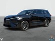 LEXUS TX
