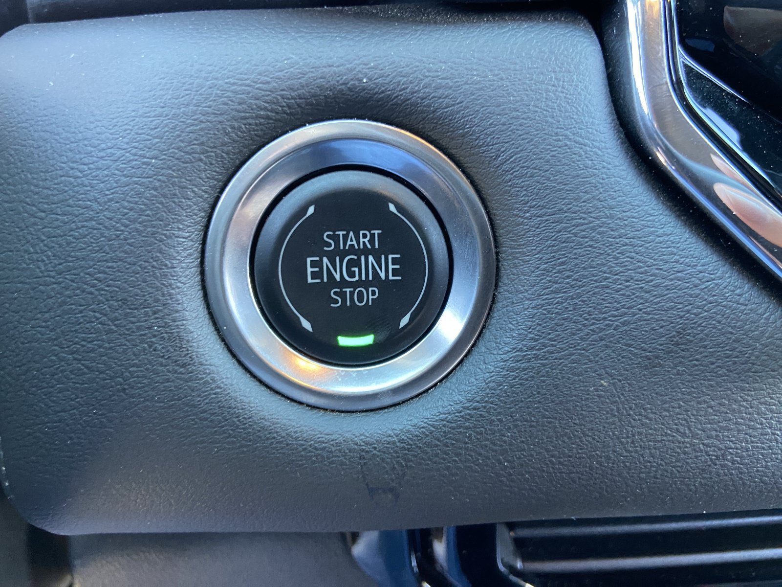 2025 GMC Canyon Elevation - Photo 26