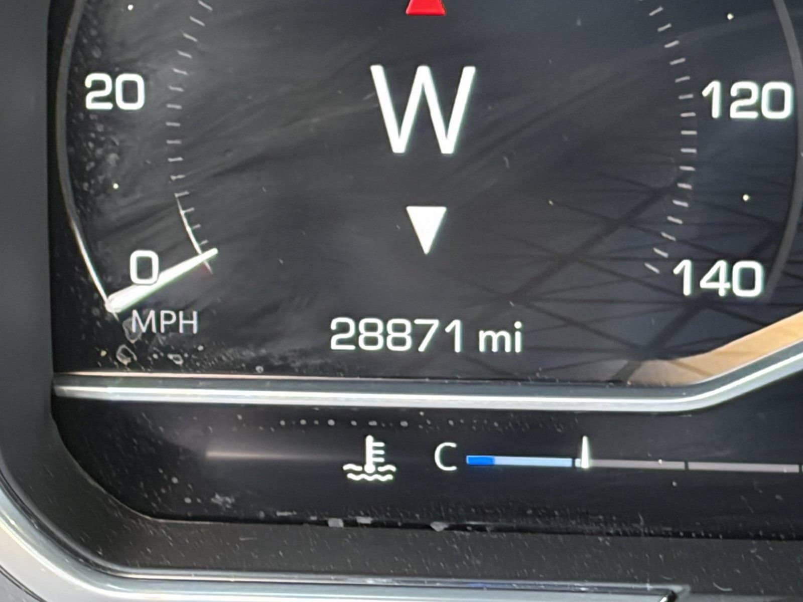 2024 GMC Sierra 2500HD Denali - Photo 33