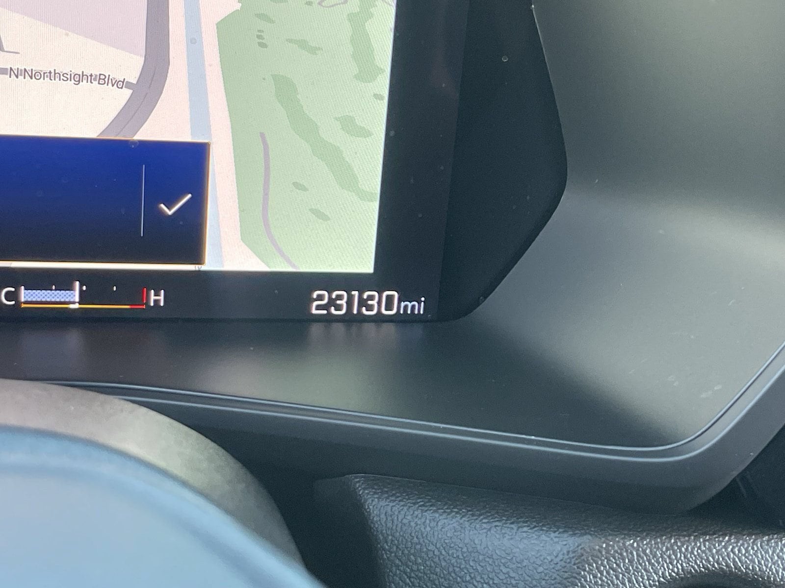 2026 Chevrolet Colorado Trail Boss - Photo 32
