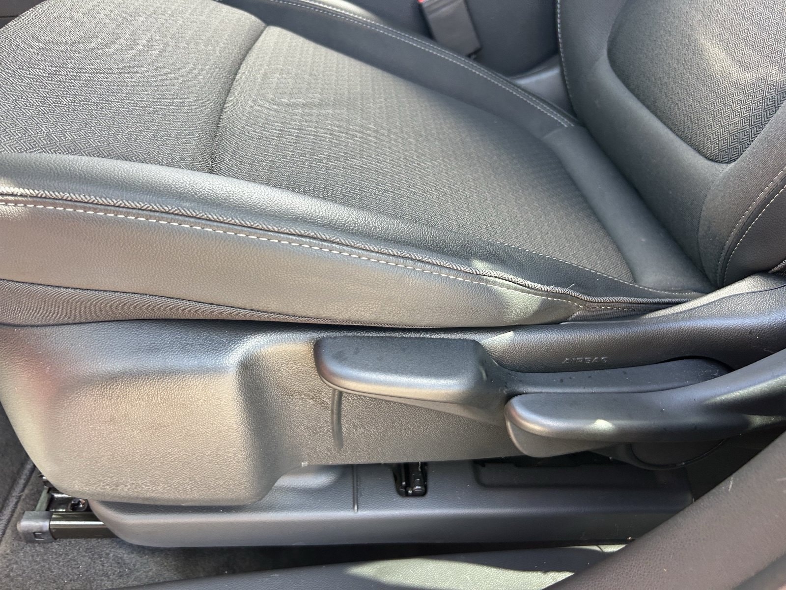 2024 Buick Encore GX Preferred - Photo 25
