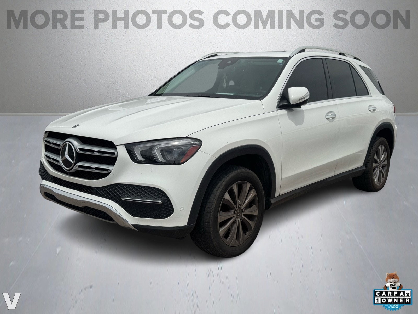 Used 2022 Mercedes-Benz GLE GLE350 with VIN 4JGFB4JB8NA624136 for sale in Scottsdale, AZ