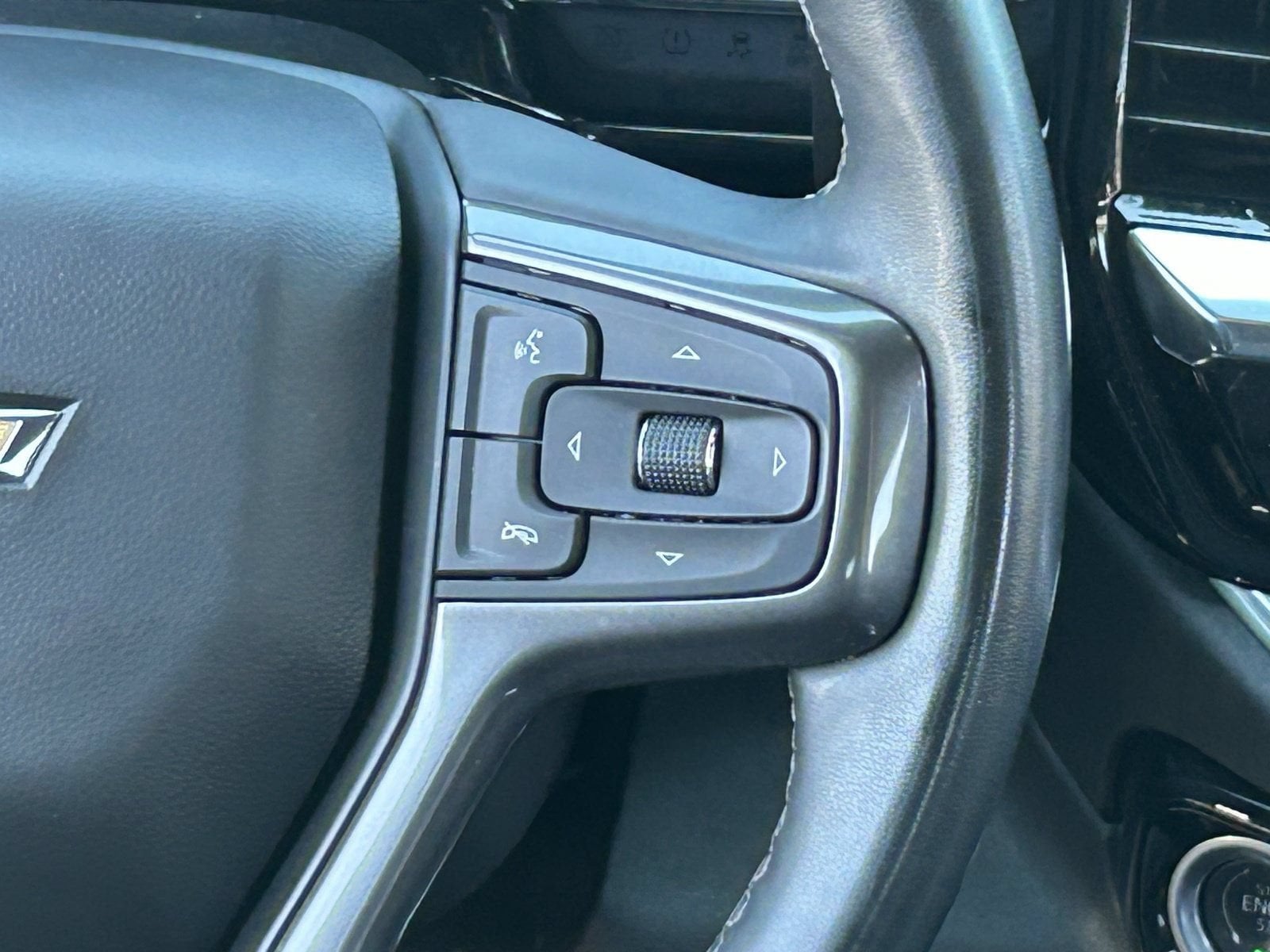 2024 Chevrolet Silverado 3500HD High Country - Photo 21