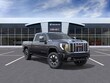  GMC Sierra 3500 HD