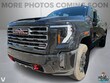 GMC Sierra 2500 HD