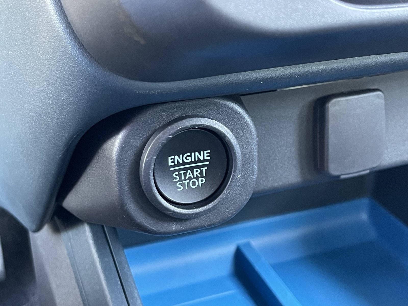 2025 Ford Maverick XLT - Photo 27